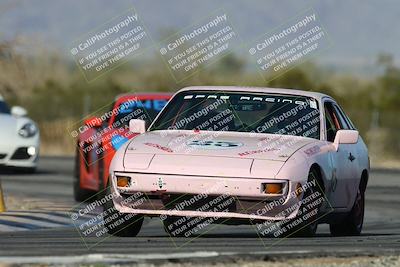 media/Dec-13-2025-PCA San Diego (Sat) [[71f2fcee4c]]/3-Orange Group/Session 2 (Turn 3)/